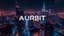 Aurbit Logo